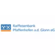 Kreditsachbearbeiter (m/w/d)