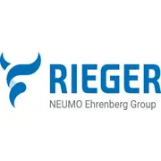 Logo für den Job Ausbildung zum Gießereimechaniker (m/w/d) für 2026