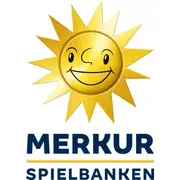 Logo für den Job Ausbildung zum Automatenfachmann Fachrichtung Automatendienstleistung (m/w/d) -Spielbanken Sachsen-Anhalt -