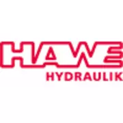 Ausbildung Industriemechaniker (m/w/d)