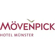 Logo für den Job Ausbildung zum/zur Fachmann / Fachfrau für Restaurants und Veranstaltungsgastronomie (m/w/d) für 2026