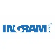 Logo für den Job Groß- und Außenhandelsmanagement (m/w/d)