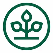 Logo für den Job Duales Studium – Fachrichtung Management in der Gesundheitswirtschaft (Bachelor of Science) (m/w/d)