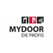 Projektleiter (m/w/d)
