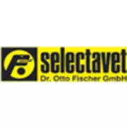 Lager-/Versandmitarbeiter (m/w/d)