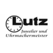 Verkaufsberater: in (m/w/d) für Uhren & Schmuck Verkaufsberater: in (m/w/d) für Uhren & Schmuck