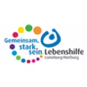 Gruppenhelfer (m/w/d) Tagesförderstätte Lüneburg Gruppenhelfer (m/w/d) Tagesförderstätte Lüneburg