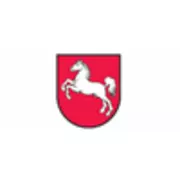 Justizangestelle/r im Wachtmeisterdienst (m/w/d) Justizangestelle/r im Wachtmeisterdienst (m/w/d)