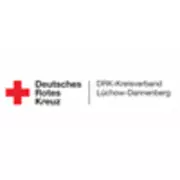 Ergänzungskraft (m/w/d) für unsere DRK-Kita - Hortgruppe in Clenze gesucht! Ergänzungskraft (m/w/d) für unsere DRK-Kita - Hortgruppe in Clenze gesucht!