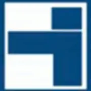 Logo für den Job Assistenz der Geschäftsleitung (m/w/d)