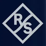 Logo für den Job Ausbildung zum Elektroniker für Geräte und Systeme (m/w/d)