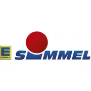 Logo für den Job Ausbildung zum Fachverkäufer im Lebensmittelhandwerk (Fleischerei) (m/w/d) 2027