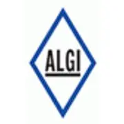 Logo für den Job Technischen Vertriebsmitarbeiter - Innendienst  (m/w/d)