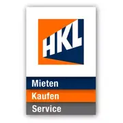 Logo für den Job Ausbildung im Groß- und Außenhandelsmanagement 2026 (m/w/d)