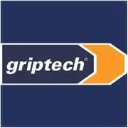 Logo für den Job Disponent Ersatzteilwesen und Auftragsabwicklung (m/w/d)