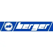 Logo für den Job Ausbildung zum Maschinen- und Anlagenführer (m/w/d)