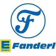 Logo für den Job Ausbildung zum Verkäufer (m/w/d)