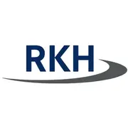 Logo für den Job Ausbildung Kfz-Mechatroniker Pkw oder Nutzfahrzeuge (m/w/d) Mercedes-Benz