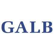 Logo für den Job Ausbildung Erzieher (m/w/d) in Berlin