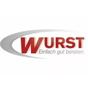 Logo für den Job Ausbildung Automobilkaufmann (m/w/d) Autohaus Nissan