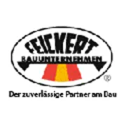 Logo für den Job Metallfacharbeiter/Bauschlosser/Schweißer (m/w/d) im Spezialtiefbau