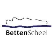 Logo für den Job Online-Marketing-Manager (m/w/d) – Performance & Creative in Teilzeit