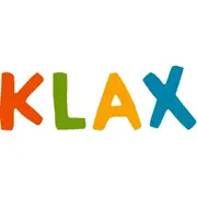 Logo für den Job Ausbildung zum/zur staatlich anerkannten Erzieher*in