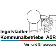 Logo für den Job Umweltschutztechniker (m/w/d) als Teamleitung Wertstoffhöfe