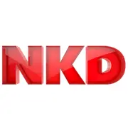 Logo für den Job Sachbearbeiter (m/w/d) Datenschutz