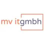 Logo für den Job Senior Fachinformatiker Systemintegration (m/w/d)