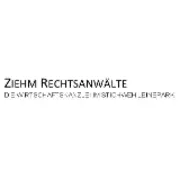 Logo für den Job Rechtsanwaltsfachangestellte/n, Rechtsanwalts- und Notarfachangestellte/n oder Rechtsfachwirt/in (m/w/d)
