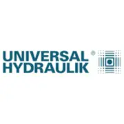 Logo für den Job Technischer Einkäufer (m/w/d)