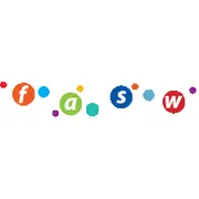Logo für den Job IT-Allrounder (m/w/d) als Administrator für die Schul-IT