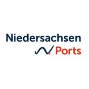 Matrose/in, Motorenwart/in, Schiffsmechaniker/in (w/m/d) Matrose/in, Motorenwart/in, Schiffsmechaniker/in (w/m/d)