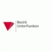 Logo für den Job Reinigungskräfte (m/w/d) im Stations-Bereich und für den OP in Teilzeit