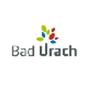 Logo für den Job Leitung für den Fachbereich Tourismus und Kultur (m/w/d)