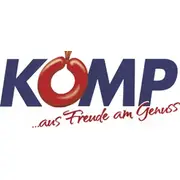 Logo für den Job Ausbildung zum Kaufmann im Einzelhandel (m/w/d) - 2026