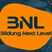 Logo für den Job Assistenz der Geschäftsführung (m/w/d)
