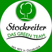 Logo für den Job Landschaftsgärtner / Gärtner (m/w/d)