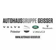 Logo für den Job Ausbildung Kfz-Mechatroniker System- und Hochvolttechnik (m/w/d)