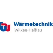 Logo für den Job Ausbildung zur/zum Kauffrau/-mann für Büromanagement (w/m/d)