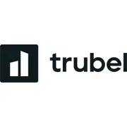 Logo für den Job Ausbildung zum Anlagenmechaniker (w/d/m) für Sanitär-, Heizungs- und Klimatechnik