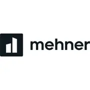 Logo für den Job Ausbildung Anlagenmechaniker - Sanitär-, Heizungs- und Klimatechnik