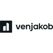 Logo für den Job Ausbildung zum Anlagenmechaniker (w/d/m) für Sanitär-, Heizungs- und Klimatechnik