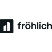 Logo für den Job Ausbildung zum Anlagenmechaniker (w/d/m) für Sanitär-, Heizungs- und Klimatechnik