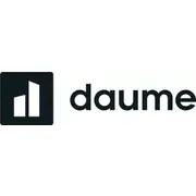 Logo für den Job Technischer Systemplaner (m/w/d)
