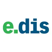 Logo für den Job Ausbildung Elektroniker/-in für Betriebstechnik (m/w/d) mit Hauptstandort Angermünde