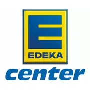 Logo für den Job Ausbildung zum Verkäufer (m/w/d) 2026