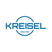 Logo für den Job Ausbildung zum Konstruktionsmechaniker (m/w/d)
