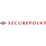 Logo für den Job Duales Studium (B.A.) Medien- und IT-Management - Fokus: Produktmanagement (m/w/d)